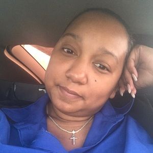 Meet your Posher, Jaslyn
